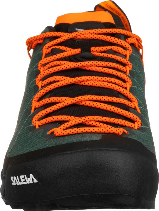Image du produit Salewa Wildfire (46.5)