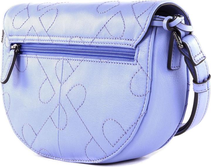 Immagine prodotto Picard Schultertasche Liberty