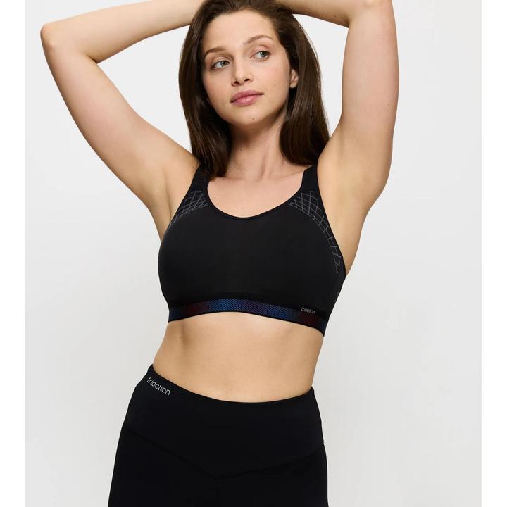 Produktbild Triumph Triaction Cardio Flow N01 EX (70 C)