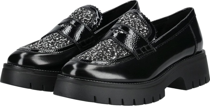Immagine prodotto Regarde le Ciel Slipper (40)