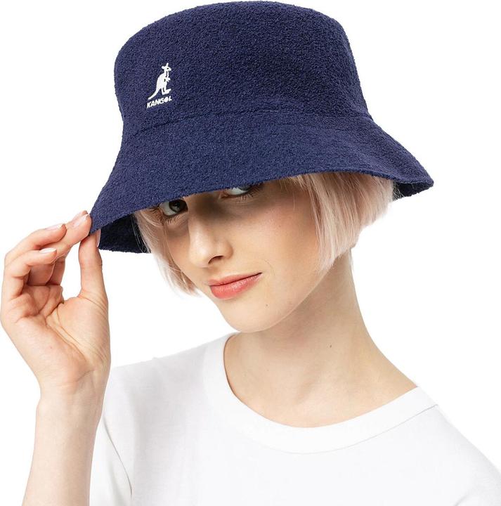Produktbild Kangol Bermuda (M)