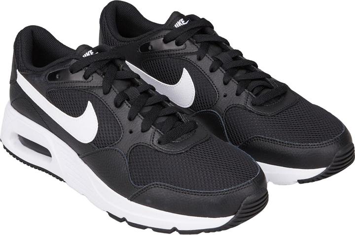 Image du produit Nike - Baskets AIR MAX SC - Homme (45)