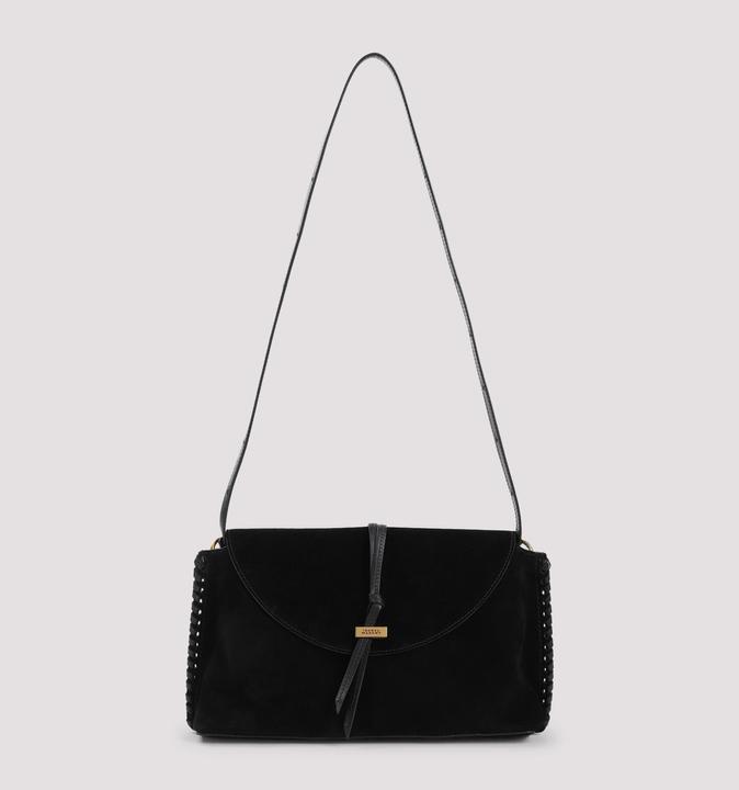 Actual product image Isabel Marant PO0044FB.C1C12M