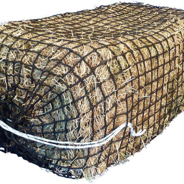 Image du produit HFI Master Multi-Feed