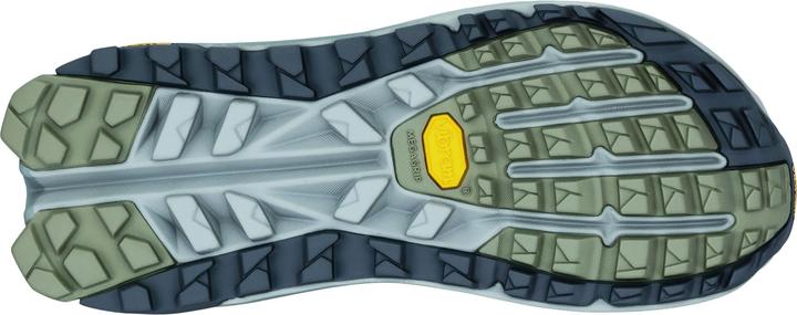 Produktbild Altra Women's Olympus 6 (40.5)