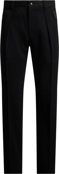Produktbild Ralph Lauren Rtw... Black (38)