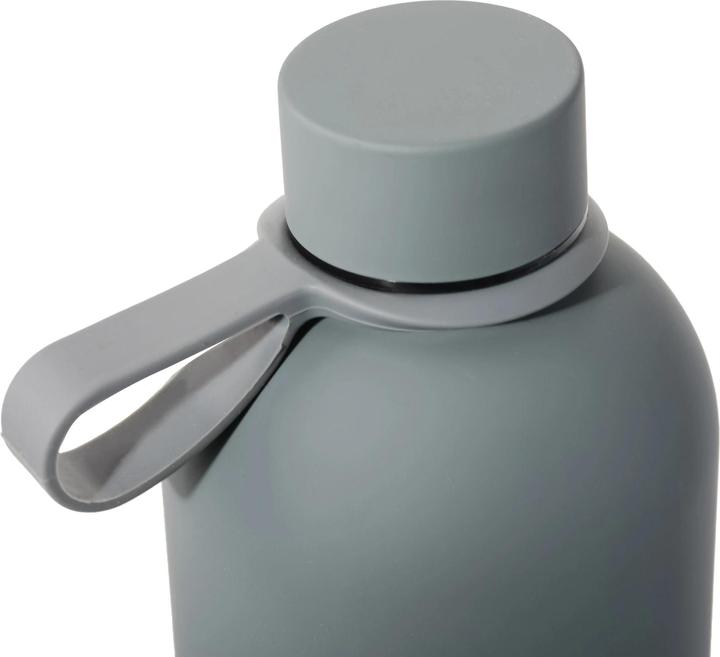 Actual product image Mint Lama Thermosflasche (1 l)