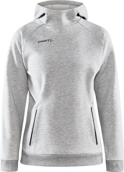 Produktbild Craft Core Soul Hood Sweatshirt Damen (L)