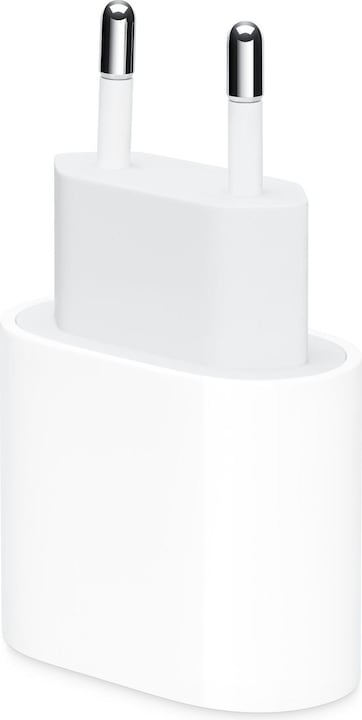 Produktbild Apple USB-C Power Adapter (20 W)