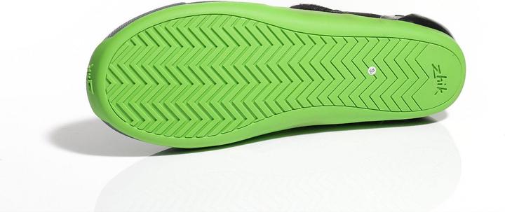 Produktbild Zhik Neopren Dinghy Schuh (43)