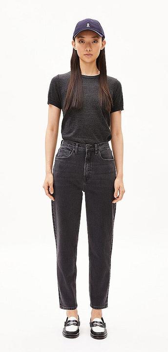 Produktbild Armedangels Women's Mairaa Mom (26)