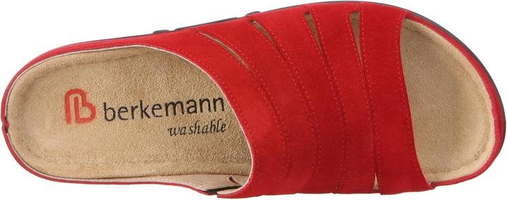 Image du produit Berkemann Mules (40)