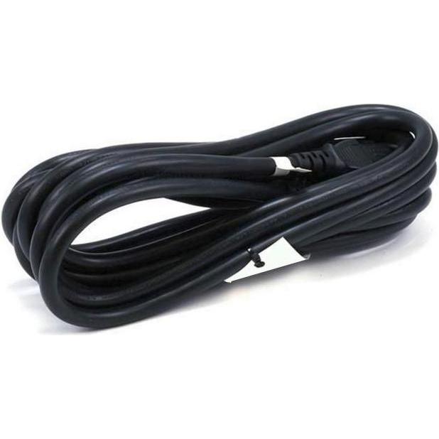 Lenovo Cable, Notebook Ersatzteile