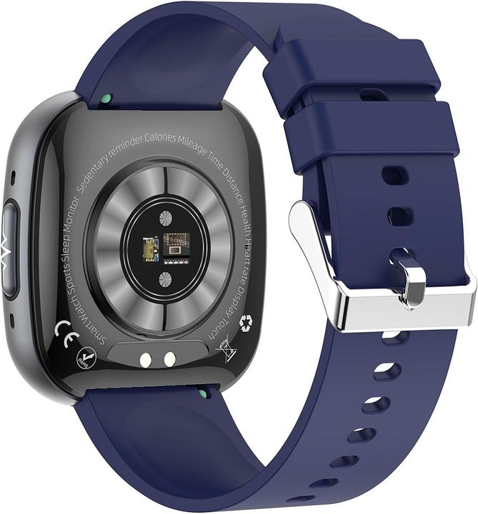 Produktbild Knauermann Neo 2 (40 mm)