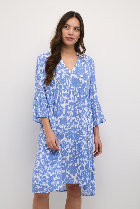 Produktbild Kaffe Ellen Amber (38)