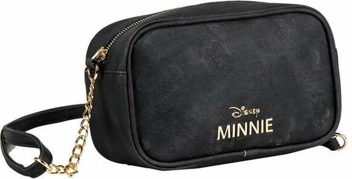 Produktbild Cerda Disney Minnie Tasche