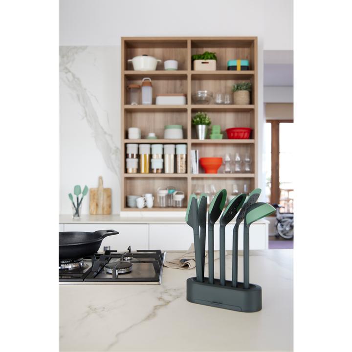 Immagine prodotto Lékué Essentials