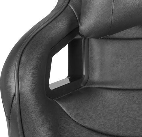 Actual product image Genesis NITRO 950