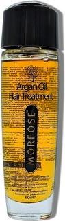 Image du produit Morfose Huile d'argan Herbal 100ml (100 ml)