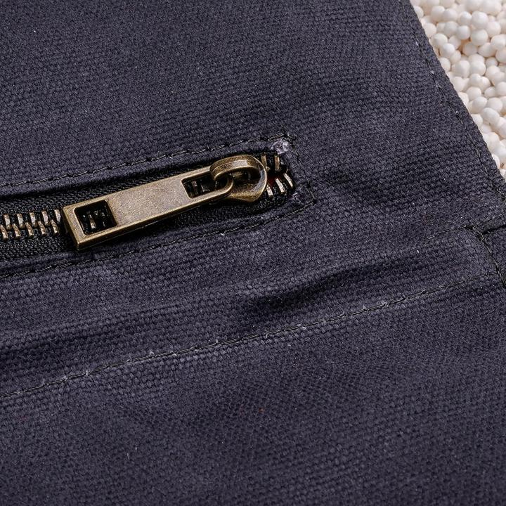 Produktbild Kotai Messertasche