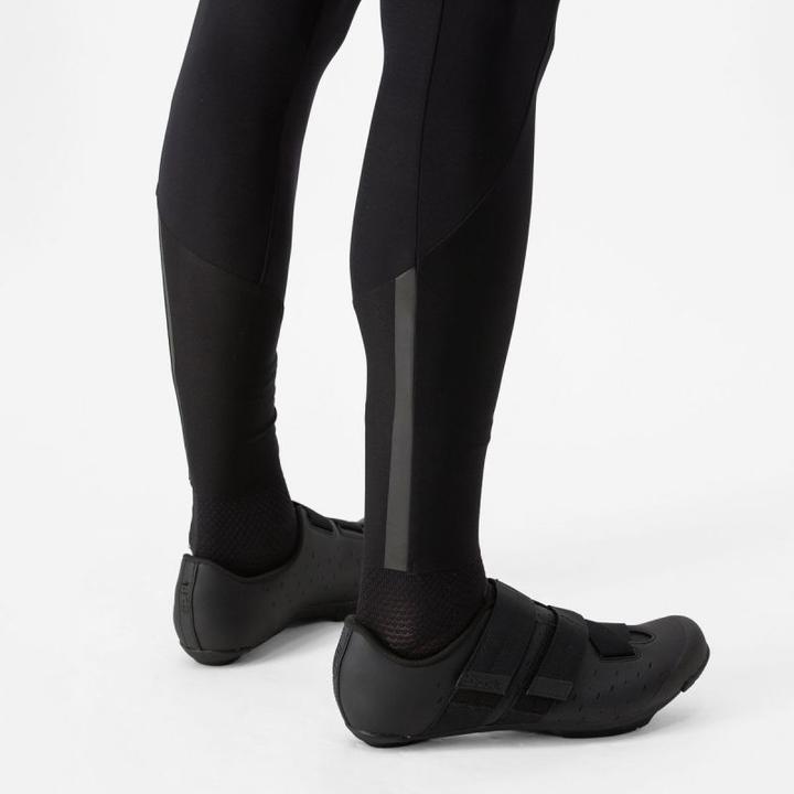 Produktbild Castelli Unlimited Trail Bibtight (XL)