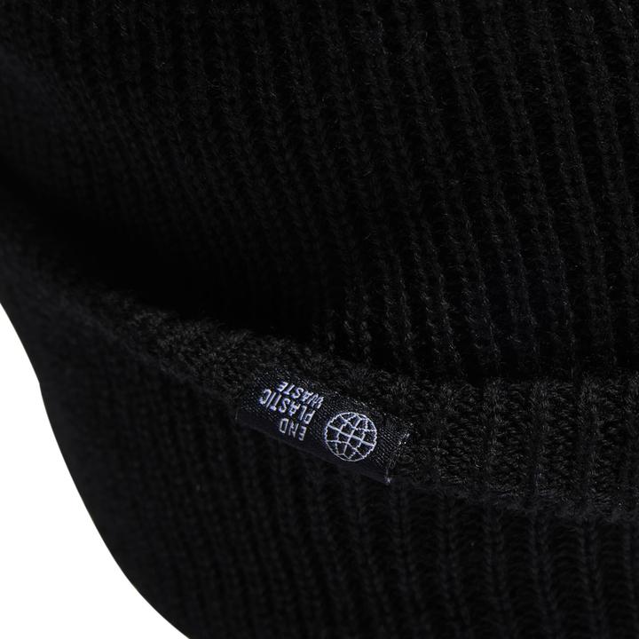 Produktbild Adidas Terrex Cold.Rdy Merino (One Size)