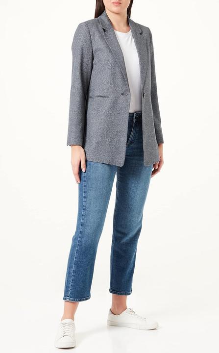 Produktbild Gerry Weber Giacca con Maniche Lunghe (38)