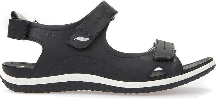 Actual product image Geox Sandals (36)