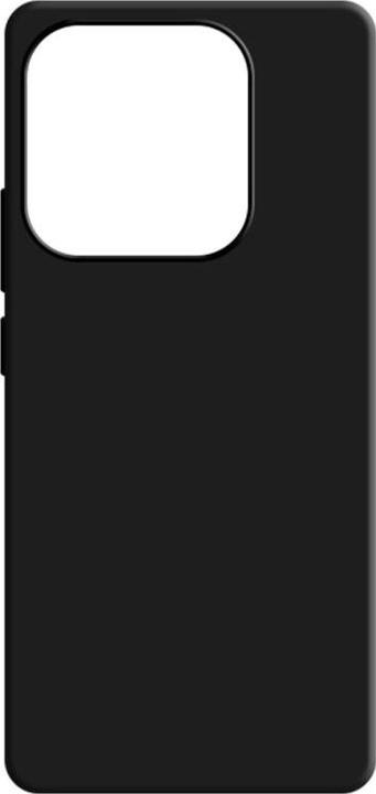 Produktbild 3MK Redmi Note 14 5G - Matt Case Pro (Xiaomi Redmi Note 14 5G)