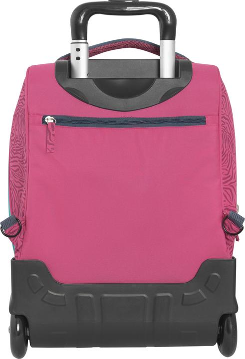 Image du produit 8058263194075