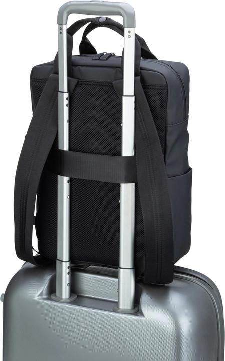 Produktbild Joop! lureno loris backpack svz