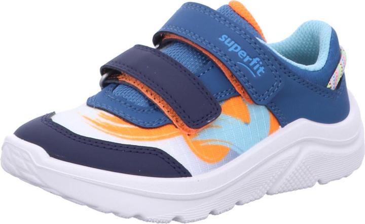 Image du produit Superfit 1-006100-8000 (33)