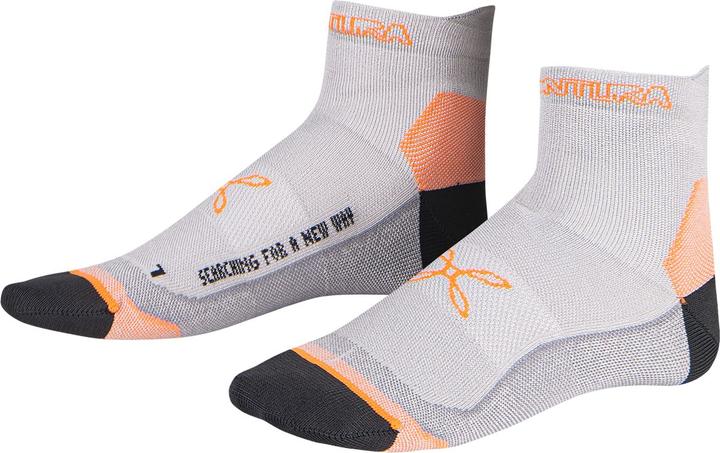 Produktbild Montura Shadow Dryarn Socks (Einzelpack, M/L)