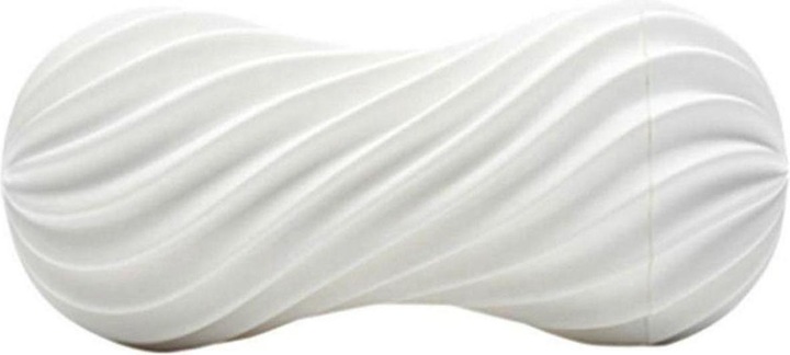 Produktbild Tenga Flex