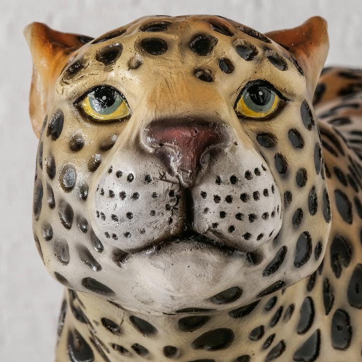 Produktbild Boltze Home Leono