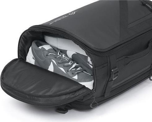 Produktbild ASUS Rog Archer BP2703 (32 l)