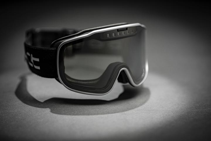 Actual product image React Sight 2.0