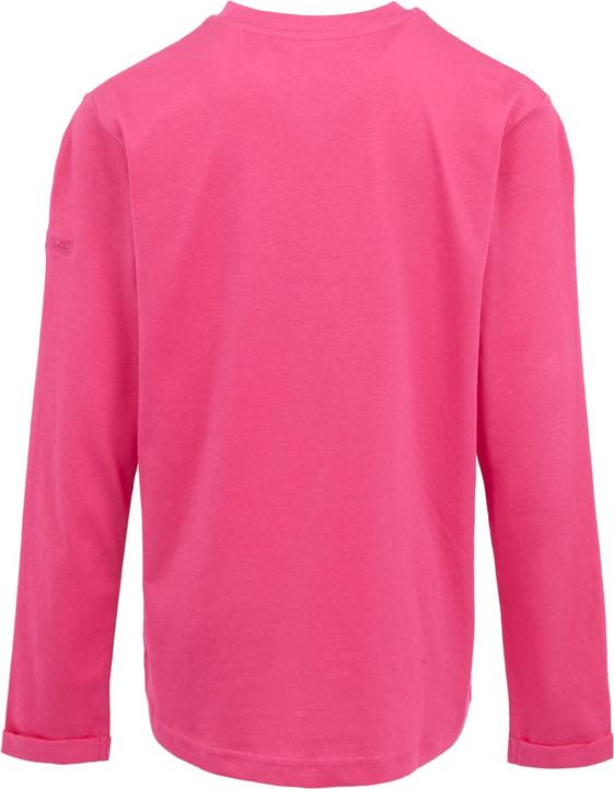 Produktbild Regatta Wenbie III TShirt Langärmlig (146, 152)