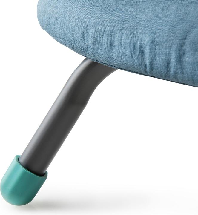 Immagine prodotto Domo DO7116P (82 x 31.70 cm)
