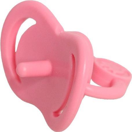Heless Nuggi für Puppen