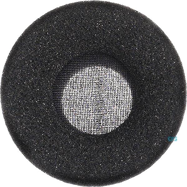 Produktbild Jabra Ohrkissen