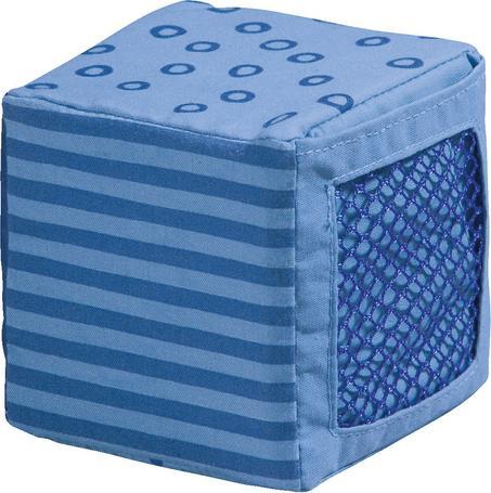 Image du produit Haba Cuddle Quartet