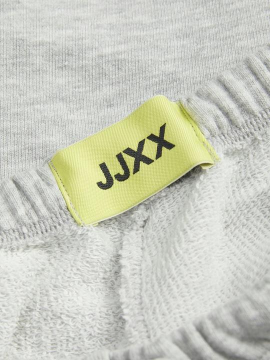 Immagine prodotto JJXX JXVICKY Sweat-Shorts Sweat-Shorts