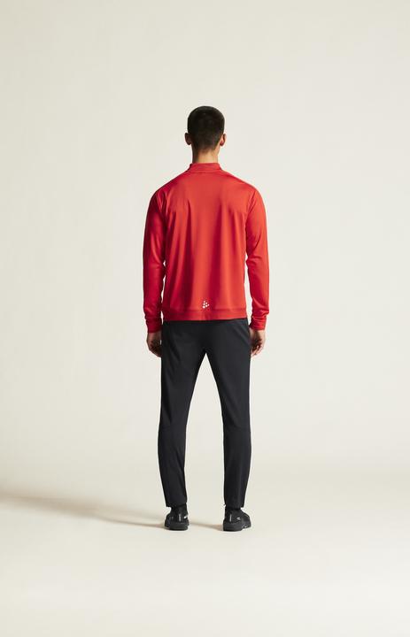 Produktbild Craft Evolve 2.0 Half Zip M (L)
