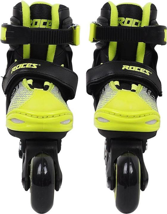 Produktbild Roces Jokey X InlineSkates (25.5)