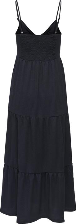 Image du produit JdY JDYOMA Langes Kleid Kleid (L)