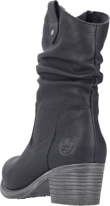 Actual product image Rieker 7317000 731 (39)