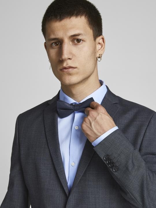 Produktbild Jack & Jones Colombia