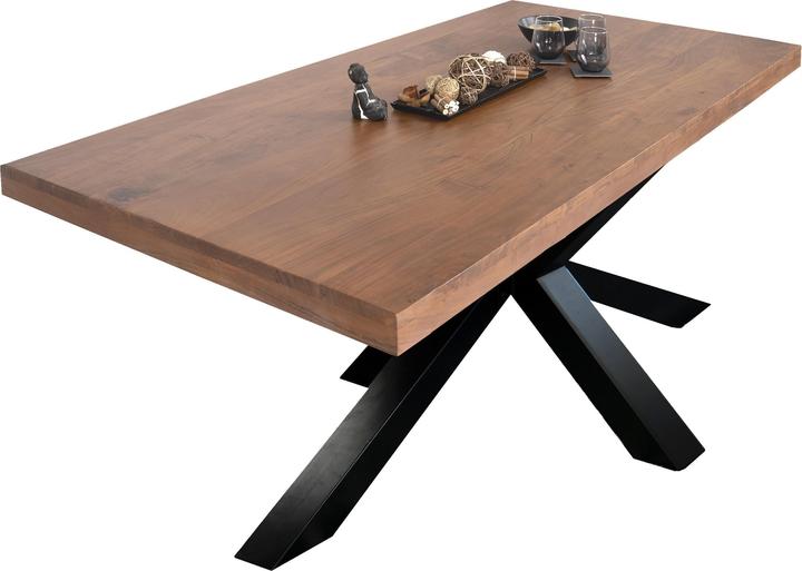 Image du produit SAM Rio (280 x 100 x 77 cm)