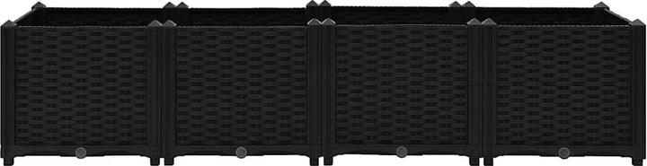 Immagine prodotto vidaXL Hochbeet